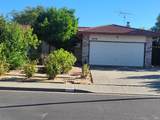 2078 California Drive - Photo 1