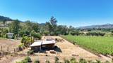 1130 Lawndale Road - Photo 8