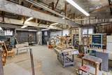 5000 Turner Road - Photo 15