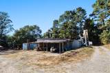 5000 Turner Road - Photo 20
