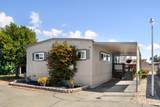 99 Hacienda Drive - Photo 2