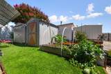 99 Hacienda Drive - Photo 3
