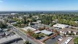2841 Cleveland Avenue - Photo 15