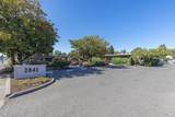 2841 Cleveland Avenue - Photo 2