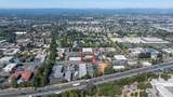 2841 Cleveland Avenue - Photo 4