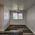 1024 Scott Street - Photo 2