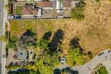 13 Dorenfeld Court - Photo 15