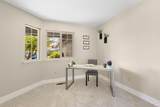 828 Stoneridge Circle - Photo 19