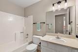 828 Stoneridge Circle - Photo 22