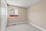 828 Stoneridge Circle - Photo 24