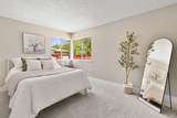 828 Stoneridge Circle - Photo 30