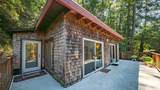 15 Mountain View Avenue - Photo 1
