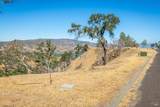 1099 Westridge Drive - Photo 14
