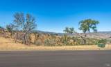 1099 Westridge Drive - Photo 16