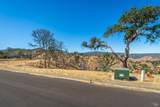 1099 Westridge Drive - Photo 17