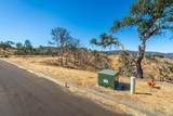 1099 Westridge Drive - Photo 18