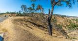 1099 Westridge Drive - Photo 20