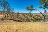 1099 Westridge Drive - Photo 21