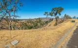 1099 Westridge Drive - Photo 26