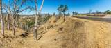 1099 Westridge Drive - Photo 27