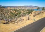 1099 Westridge Drive - Photo 4