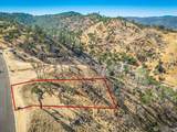 1099 Westridge Drive - Photo 6