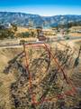 1099 Westridge Drive - Photo 7