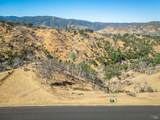 1099 Westridge Drive - Photo 8