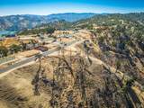 1099 Westridge Drive - Photo 9