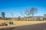 1103 Westridge Drive - Photo 14