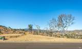 1103 Westridge Drive - Photo 15