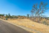 1103 Westridge Drive - Photo 16