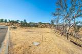1103 Westridge Drive - Photo 17