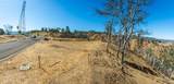 1103 Westridge Drive - Photo 18