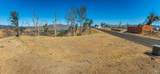1103 Westridge Drive - Photo 22