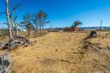 1103 Westridge Drive - Photo 25