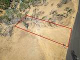 1103 Westridge Drive - Photo 7