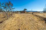 1103 Westridge Drive - Photo 8