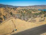 1103 Westridge Drive - Photo 9