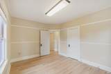 1335 D Street - Photo 47