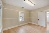1335 D Street - Photo 48