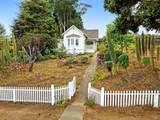 45060 Covelo Street - Photo 3