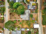 45060 Covelo Street - Photo 30