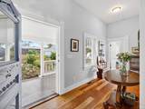 45060 Covelo Street - Photo 4
