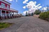 205 River Road - Photo 18