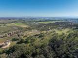 4355 Stonefield Lane - Photo 18