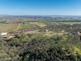 4355 Stonefield Lane - Photo 19