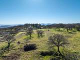 4355 Stonefield Lane - Photo 33
