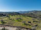 4355 Stonefield Lane - Photo 35