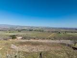 4355 Stonefield Lane - Photo 38